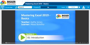 Mastering-Excel-2019-Basics.jpg