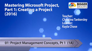 Mastering-Microsoft-Project-2016-Part-1.jpg