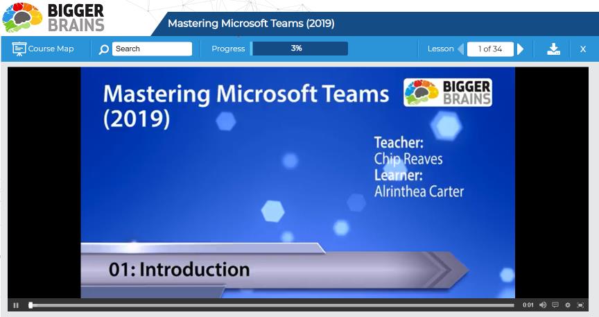 Mastering-Microsoft-Teams-2019.jpg