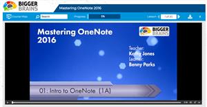 Mastering-OneNote-2016.jpg