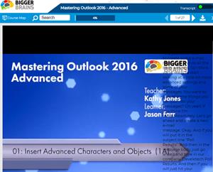 Mastering-Outlook-2016-Advanced.jpg