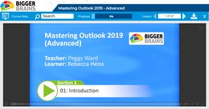 Mastering-Outlook-2019-Advanced.jpg