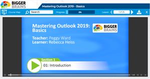 Mastering-Outlook-2019-Basics.jpg