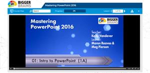 Mastering-PowerPoint-2016-Basics.jpg