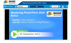 Mastering-PowerPoint-2019-Basics.jpg