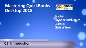掌握- quickbooks桌面- 2018. jpg