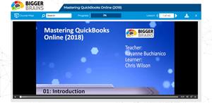 掌握 -  QuickBooks-Online-2018.jpg