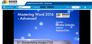 mastering-word-2016-advanced.jpg