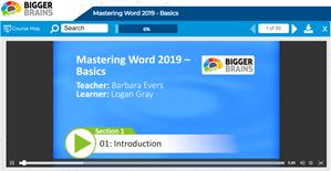 mastering-word-2019-basics.jpg