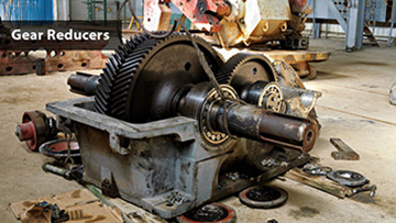Mechanical-Maintenance-Maintaining-and-Troubleshooting-Gear-Reducers.jpg