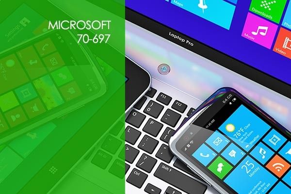 微软- 70 - 697 -配置- windows -设备- windows - 10. jpg