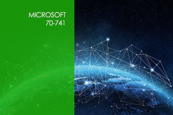 Microsoft-70-741-MCSA网络 -  Windows-Server-2016.jpg