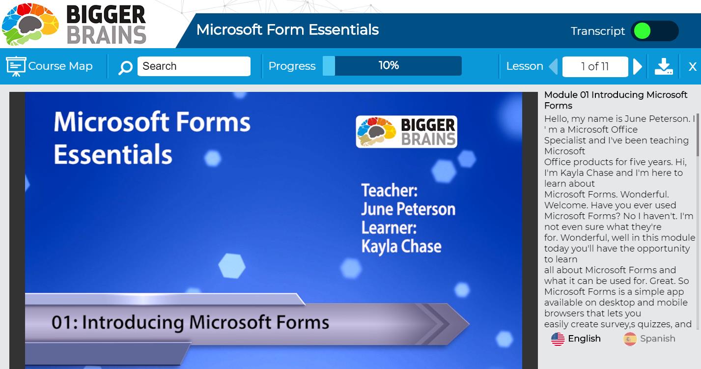Microsoft-Forms-Essentials.jpg