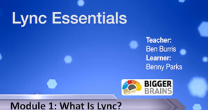 Microsoft-Lync-Essentials.jpg