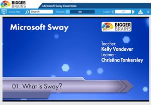 Microsoft-Sway-Essentials.jpg