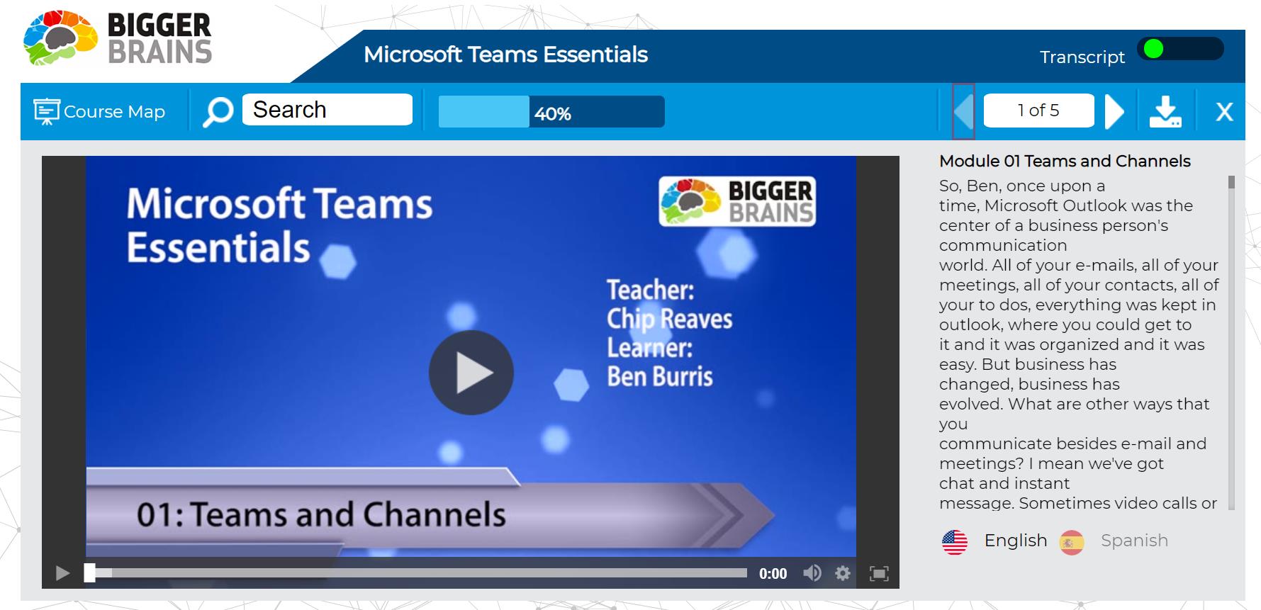 Microsoft-Teams-Essentials.jpg