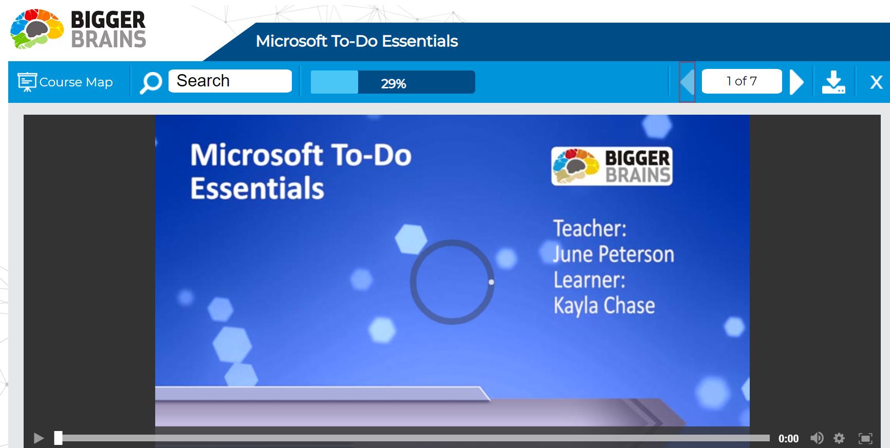 Microsoft-To-Do-Essentials.jpg