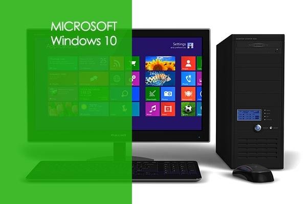 微软- windows - 10 -功率-用户- -如何使用windows - 10. jpg