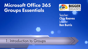Office-365-Groups-Essentials.jpg
