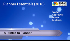 Office-365-Planner-Essentials.jpg