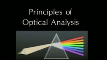Optical-Analysis.jpg