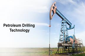 Petroleum-Drilling-Technology jpg