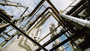石油工程 - 液体过程 - 管道引入和设计 - 策略.jpg