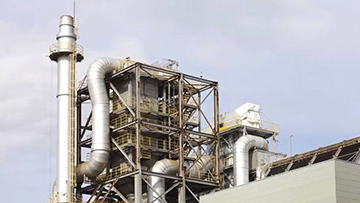 Petroleum-Refining-Processes-and-Related-Health-and-Safety-Considerations.jpg