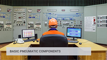 Pneumatics-Basic-Pneumatic-Control-Systems-and-Diagrams.jpg