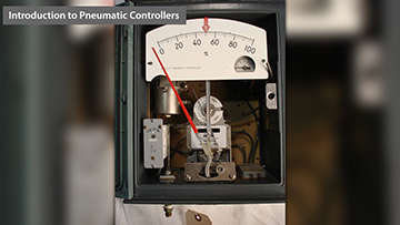 Pneumatics-Controllers.jpg