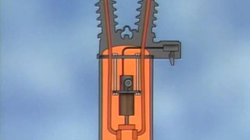 Pole-Top-Equipment——替代部分- 1. jpg