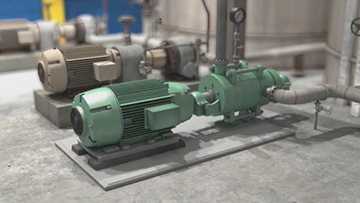Positive-Displacement-Pump-Maintenance-Basics.jpg