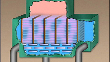 Power-Plant-Condenser-and-Circulating-Water.jpg