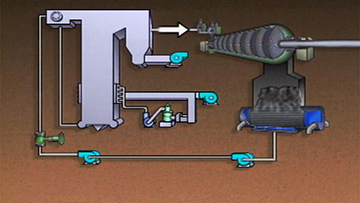 Power-Plant-Steam-Cycle.jpg