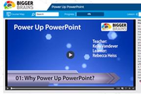 power-up-powerpoint.jpg
