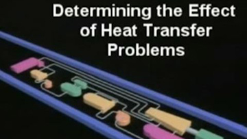 Principles-of-Heat-Transfer.jpg