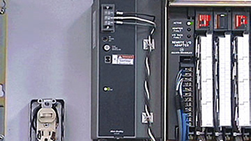 Programmable-Logic-Controllers-Installing-and-Maintaining.jpg