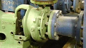 Pumps-Operation-of-Centrifugal-Types.jpg