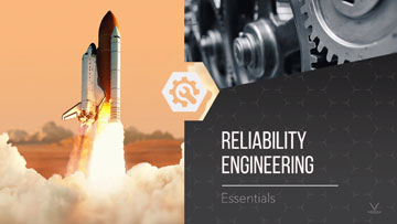 可靠性 - 工程 -  Essentials.jpg