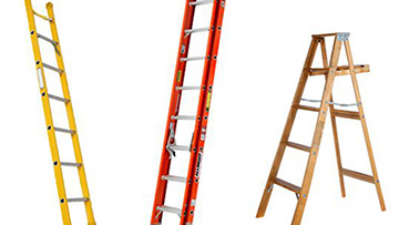 Rigging-Ladders-and-Scaffolds.jpg