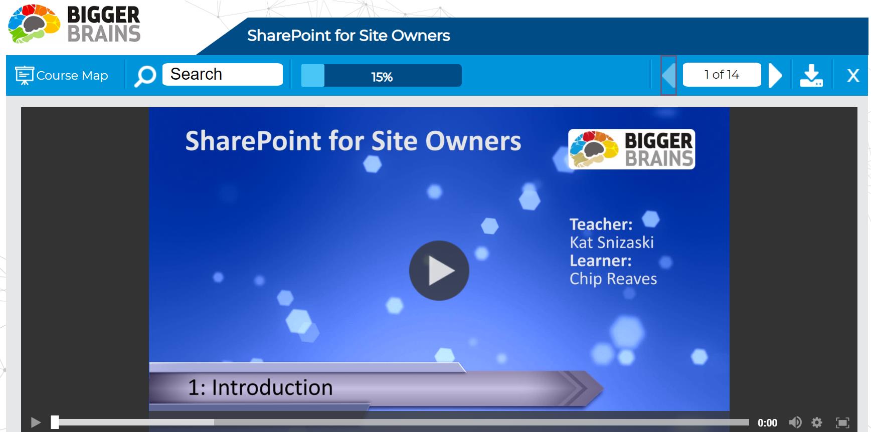 SharePoint-for-site-owners.jpg