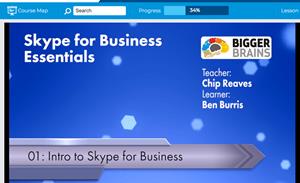 skype-for-business-entiments.jpg