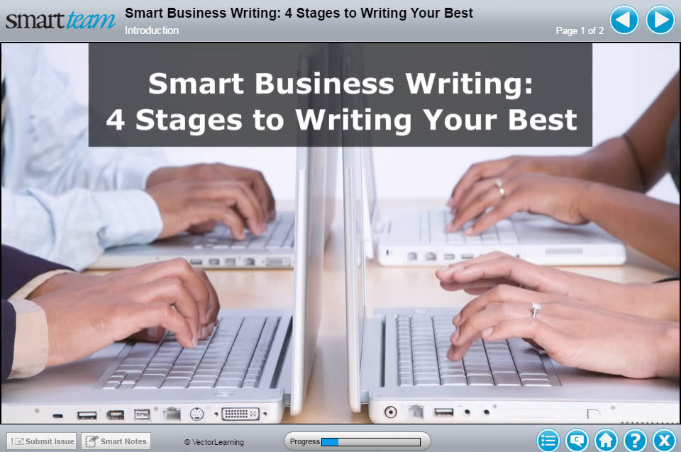 Smart-Business-Writes-4-Stage-to-with-your-best.jpg