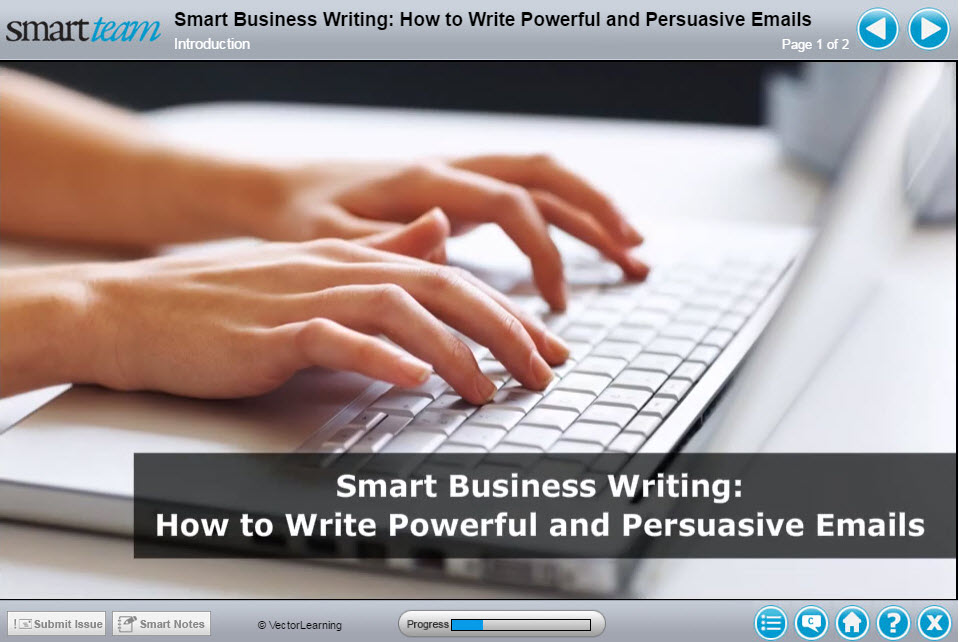 Smart-Business-Writing-How-to-Write-Powerful——Persuasive-Emails.jpg