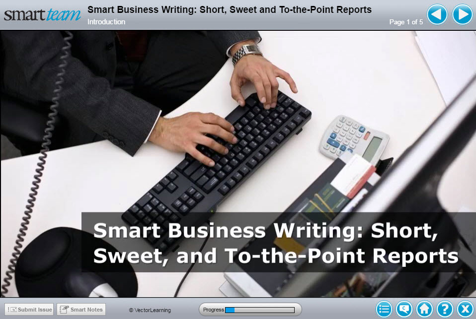Smart-Business-Writing-Short-Sweet-And-Point-Reports.jpg