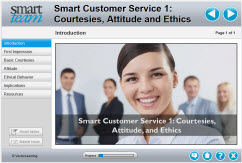 Smart-Customer-Service-1-Courtesies-Attitude-and-Ethics.jpg