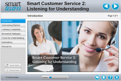 Smart-Customer-Service-2-Listening-for-Understanding.jpg