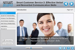Smart-Customer-Service-3-Effective-Verbal-and-Nonverbal-Communication.jpg