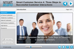 Smart-Customer-Service-4-3-Steps-to-Successful-Customer-Interaction.jpg
