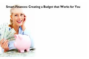 Smart-Finances-Creating-a-Budget-that-Works-for-You.jpg